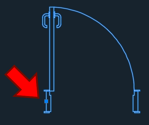 O que são Blocos dinâmicos? 10 blocos-dinamicos-apresentação