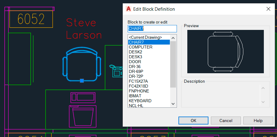 O que são Blocos dinâmicos? 5 blocos-dinamicos-apresentação