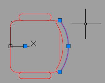 O que são Blocos dinâmicos? 6 blocos-dinamicos-apresentação
