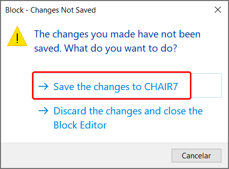 O que são Blocos dinâmicos? 8 blocos-dinamicos-apresentação