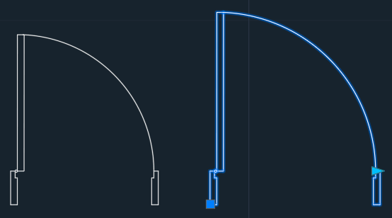 O que são Blocos dinâmicos? 11 blocos-dinamicos-apresentação