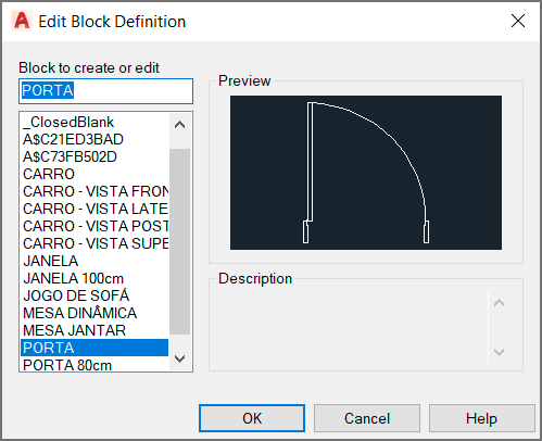 O que são Blocos dinâmicos? 13 blocos-dinamicos-apresentação