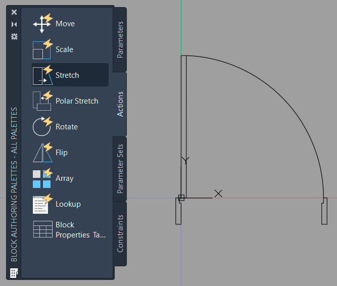 O que são Blocos dinâmicos? 14 blocos-dinamicos-apresentação
