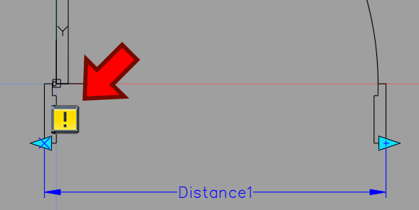 O que são Blocos dinâmicos? 18 blocos-dinamicos-apresentação