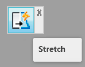 O que são Blocos dinâmicos? 21 blocos-dinamicos-apresentação