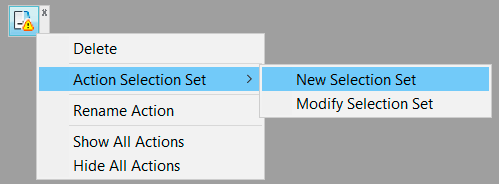 O que são Blocos dinâmicos? 25 blocos-dinamicos-apresentação