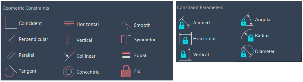 O que são Blocos dinâmicos? 26 blocos-dinamicos-apresentação