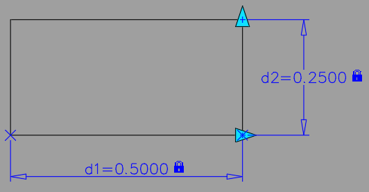 O que são Blocos dinâmicos? 27 blocos-dinamicos-apresentação