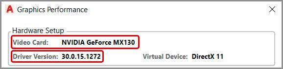 Bug linhas estranhas - AutoCAD 13 bug-linhas-estranhas-autocad