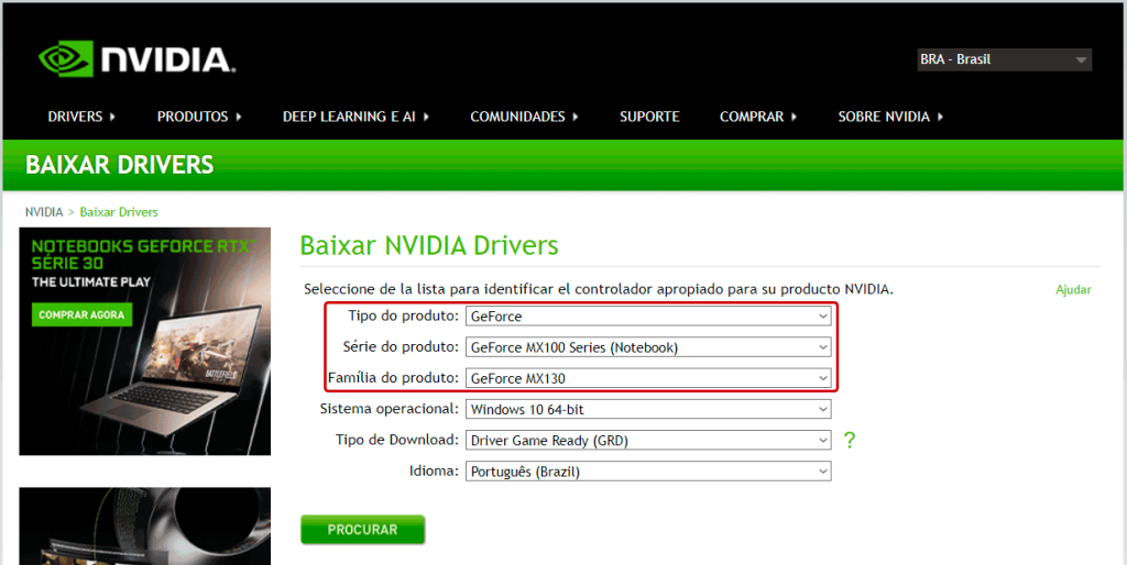 Bug linhas estranhas - AutoCAD 14 bug-linhas-estranhas-autocad