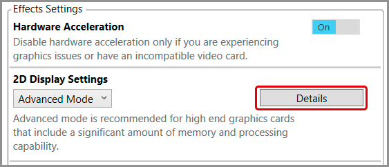 Bug linhas estranhas - AutoCAD 7 bug-linhas-estranhas-autocad