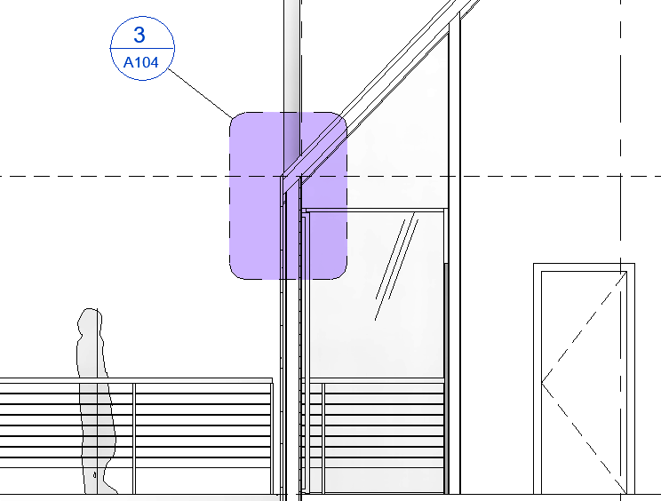 chamada-de-detalhe-guia-basico