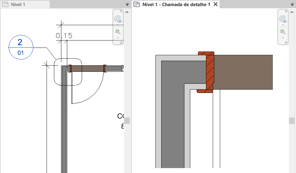 chamada-de-detalhe-guia-basico