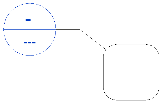 chamada-de-detalhe-guia-basico