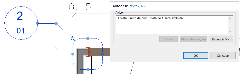 chamada-de-detalhe-guia-basico
