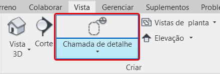 chamada-de-detalhe-guia-basico