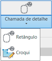 chamada-de-detalhe-guia-basico