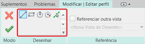 chamada-de-detalhe-guia-basico