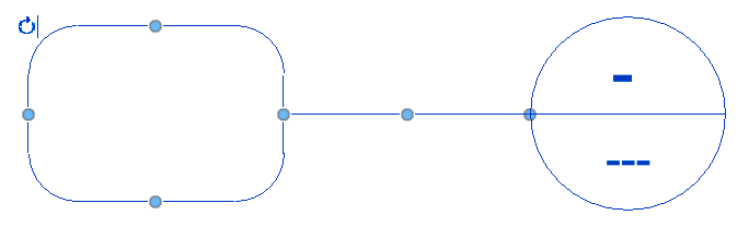 chamada-de-detalhe-guia-basico