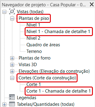 chamada-de-detalhe-guia-basico