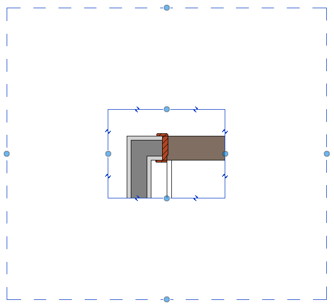 chamada-de-detalhe-guia-basico