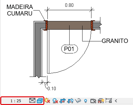 chamada-de-detalhe-guia-basico
