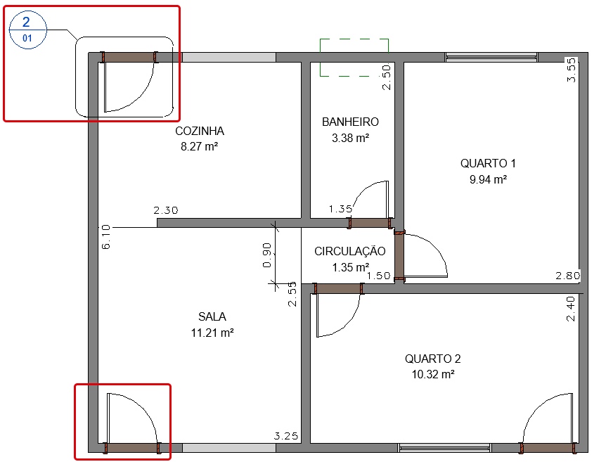 chamada-de-detalhe-guia-basico