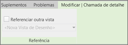 chamada-de-detalhe-guia-basico