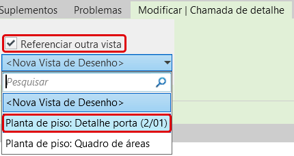 chamada-de-detalhe-guia-basico