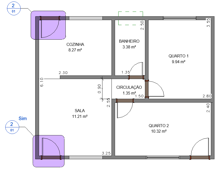 chamada-de-detalhe-guia-basico