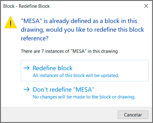 como-criar-blocos-no-autocad