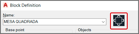 como-criar-blocos-no-autocad