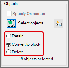 como-criar-blocos-no-autocad