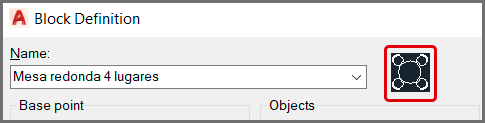como-criar-blocos-no-autocad