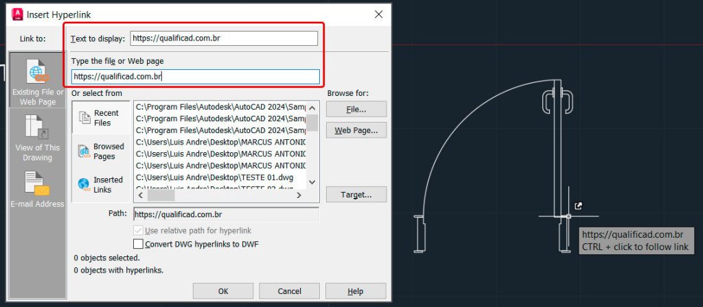 como-criar-blocos-no-autocad-