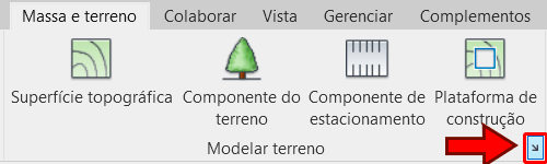 configurações-do-terreno