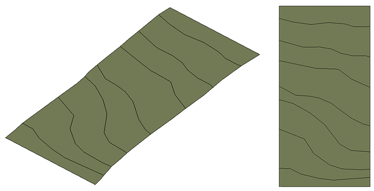 configurações-do-terreno