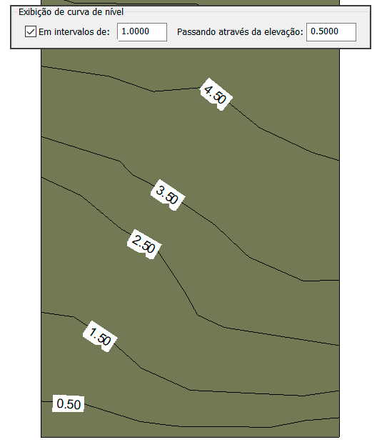 configurações-do-terreno