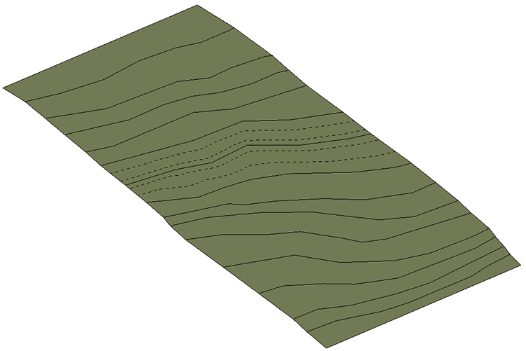 configurações-do-terreno