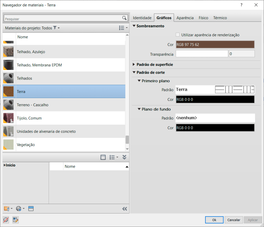 configurações-do-terreno