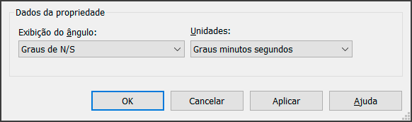 configurações-do-terreno