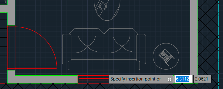 Configurar unidades no AutoCAD 13 configurar-unidades-no-autocad