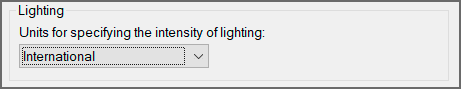Configurar unidades no AutoCAD 24 configurar-unidades-no-autocad