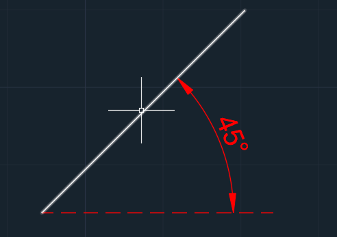 Configurar unidades no AutoCAD 27 configurar-unidades-no-autocad