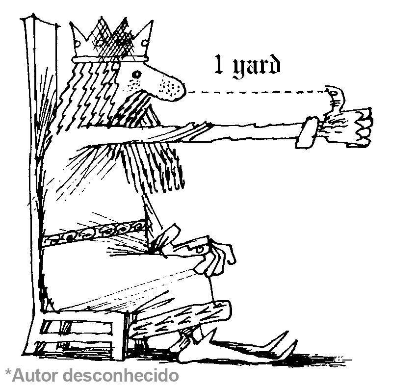 Configurar unidades no AutoCAD 21 configurar-unidades-no-autocad