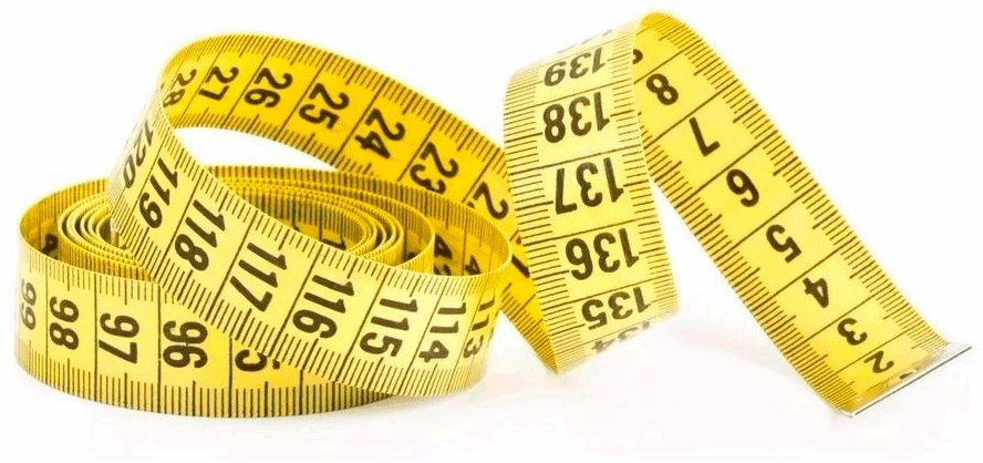 Configurar unidades no AutoCAD 20 configurar-unidades-no-autocad