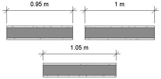 configurar-unidades-no-revit