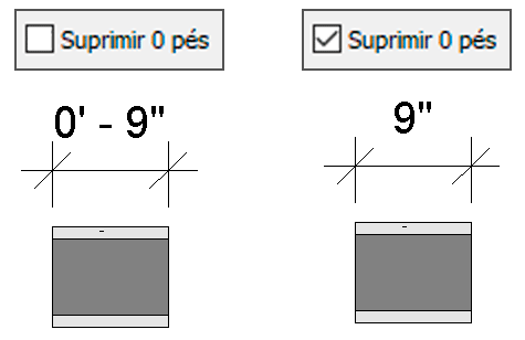 configurar-unidades-no-revit
