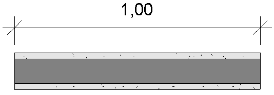 configurar-unidades-no-revit