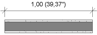 configurar-unidades-no-revit